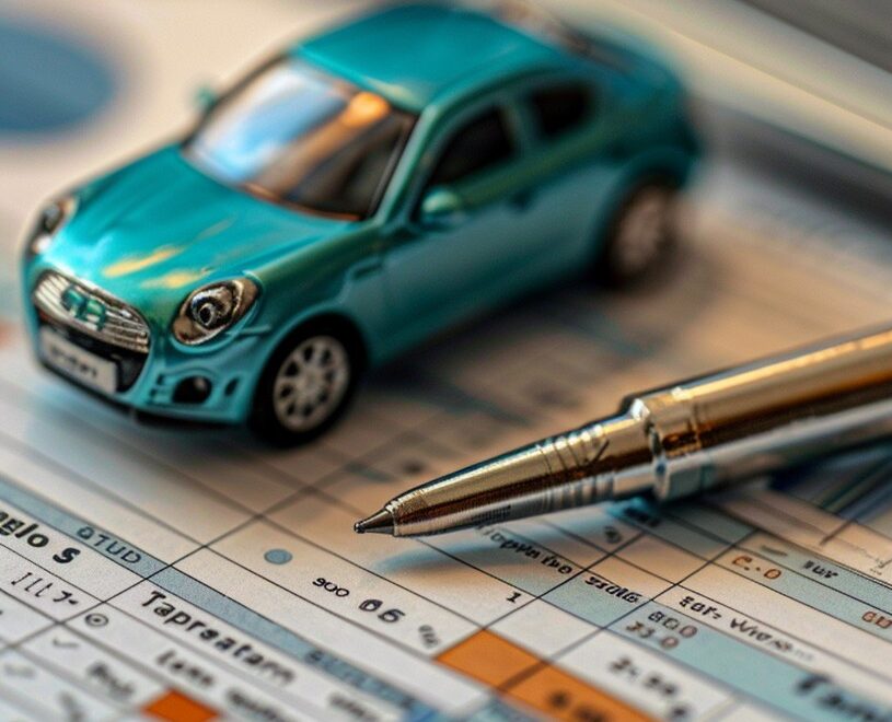 Car Title Loans