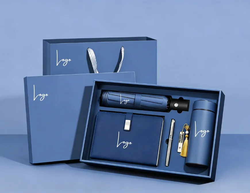 bulk office culture products for hr
