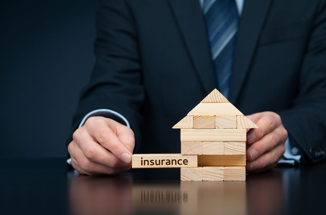 Builders Insurance